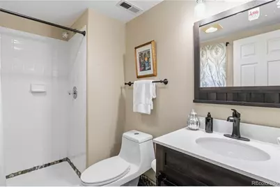 7289 S Ireland Way, Centennial, CO 80016 - Photo 33