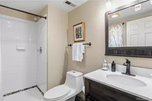 7289 S Ireland Way, Centennial, CO 80016 - Photo 33
