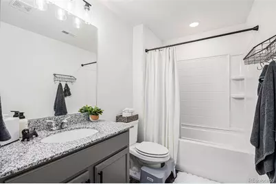 20000 E 40th Avenue #4, Denver, CO 80249 - Photo 29