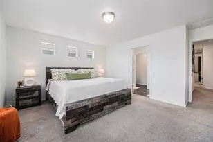 20000 E 40th Ave, Denver, CO 80249 - Photo 17