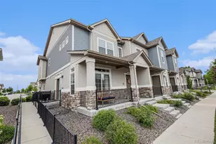 20000 E 40th Ave, Denver, CO 80249 - Photo 3