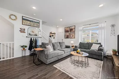 20000 E 40th Avenue #4, Denver, CO 80249 - Photo 5