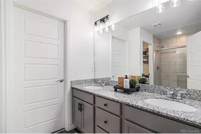 20000 E 40th Avenue #4, Denver, CO 80249 - Photo 21