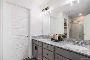 20000 E 40th Ave, Denver, CO 80249 - Photo 21