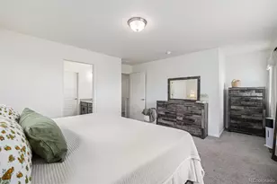 20000 E 40th Ave, Denver, CO 80249 - Photo 19