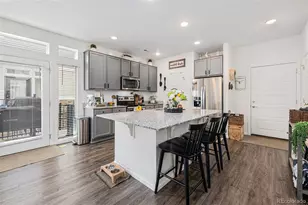 20000 E 40th Ave, Denver, CO 80249 - Photo 7