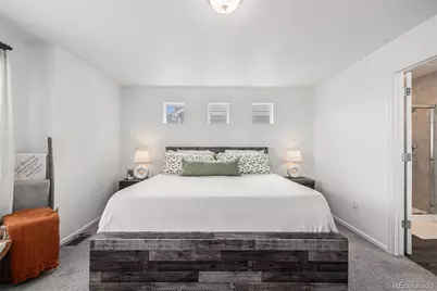 20000 E 40th Avenue #4, Denver, CO 80249 - Photo 15