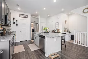 20000 E 40th Ave, Denver, CO 80249 - Photo 9