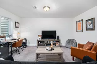 20000 E 40th Ave, Denver, CO 80249 - Photo 27