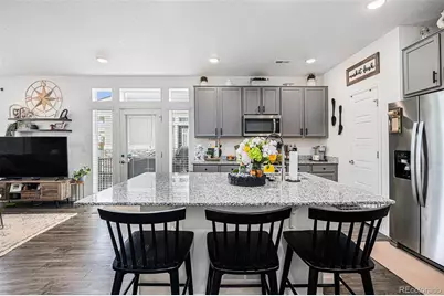 20000 E 40th Avenue #4, Denver, CO 80249 - Photo 11