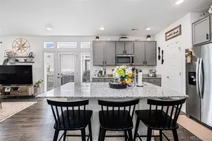 20000 E 40th Ave, Denver, CO 80249 - Photo 11