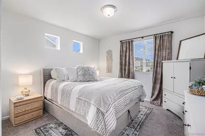 20000 E 40th Avenue #4, Denver, CO 80249 - Photo 23