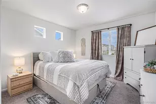 20000 E 40th Ave, Denver, CO 80249 - Photo 23