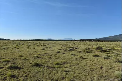 000 Lizard Lane, Gardner, CO 81040 - Photo 7