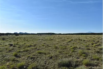 000 Lizard Lane, Gardner, CO 81040 - Photo 9