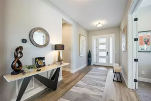 124 Scrubjay Ln, Castle Rock, CO 80104 - Photo 3