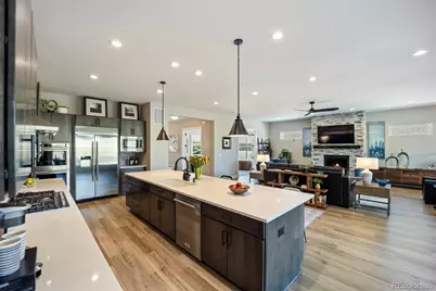 124 Scrubjay Lane, Castle Rock, CO 80104 - Photo 15