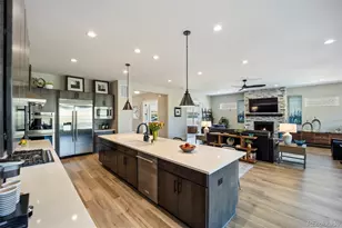 124 Scrubjay Ln, Castle Rock, CO 80104 - Photo 15