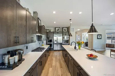 124 Scrubjay Lane, Castle Rock, CO 80104 - Photo 11