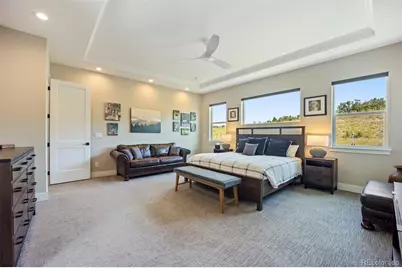 124 Scrubjay Lane, Castle Rock, CO 80104 - Photo 23