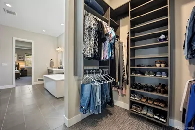 124 Scrubjay Lane, Castle Rock, CO 80104 - Photo 29