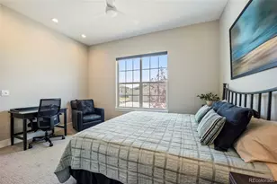 124 Scrubjay Ln, Castle Rock, CO 80104 - Photo 33