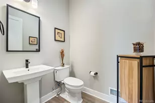 124 Scrubjay Ln, Castle Rock, CO 80104 - Photo 19