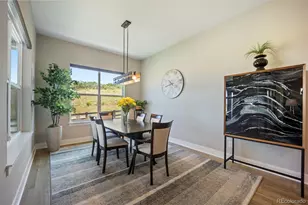 124 Scrubjay Ln, Castle Rock, CO 80104 - Photo 17