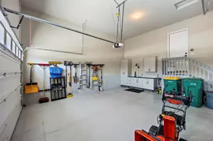 124 Scrubjay Ln, Castle Rock, CO 80104 - Photo 41