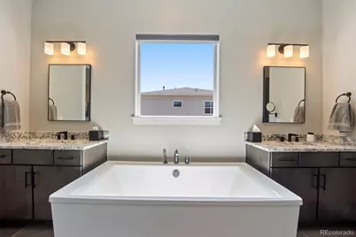 124 Scrubjay Lane, Castle Rock, CO 80104 - Photo 27