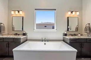 124 Scrubjay Ln, Castle Rock, CO 80104 - Photo 27