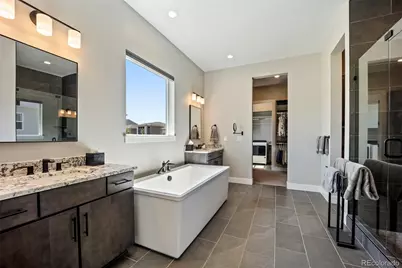 124 Scrubjay Lane, Castle Rock, CO 80104 - Photo 25