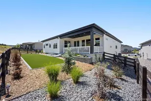 124 Scrubjay Ln, Castle Rock, CO 80104 - Photo 43