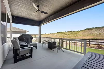 124 Scrubjay Lane, Castle Rock, CO 80104 - Photo 45