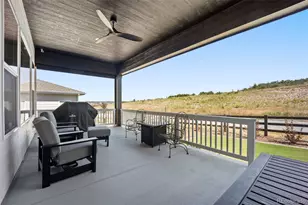 124 Scrubjay Ln, Castle Rock, CO 80104 - Photo 45