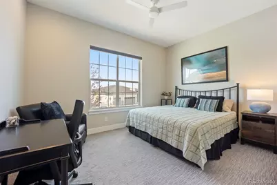 124 Scrubjay Lane, Castle Rock, CO 80104 - Photo 31
