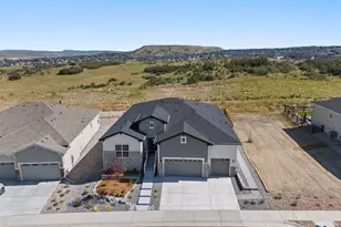 124 Scrubjay Ln, Castle Rock, CO 80104 - Photo 1