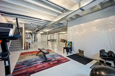 124 Scrubjay Lane, Castle Rock, CO 80104 - Photo 37