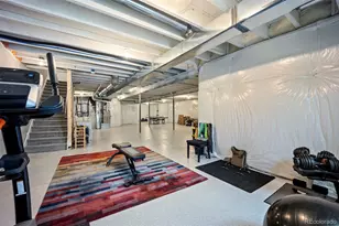 124 Scrubjay Ln, Castle Rock, CO 80104 - Photo 37