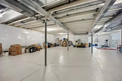 124 Scrubjay Lane, Castle Rock, CO 80104 - Photo 39