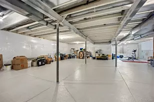 124 Scrubjay Ln, Castle Rock, CO 80104 - Photo 39