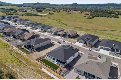 124 Scrubjay Lane, Castle Rock, CO 80104 - Photo 47