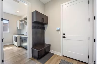 124 Scrubjay Lane, Castle Rock, CO 80104 - Photo 35