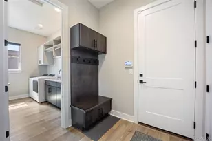 124 Scrubjay Ln, Castle Rock, CO 80104 - Photo 35