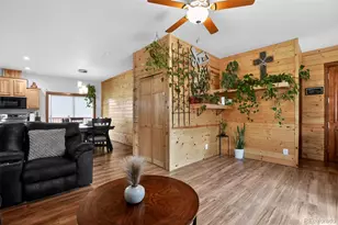 10 Salmon Loop, Gypsum, CO 81637 - Photo 3