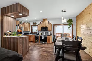 10 Salmon Loop, Gypsum, CO 81637 - Photo 5