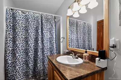 10 Salmon Loop, Gypsum, CO 81637 - Photo 15