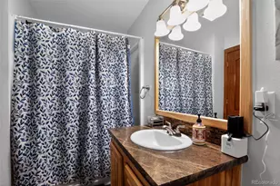 10 Salmon Loop, Gypsum, CO 81637 - Photo 15