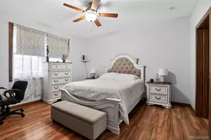 10 Salmon Loop, Gypsum, CO 81637 - Photo 9