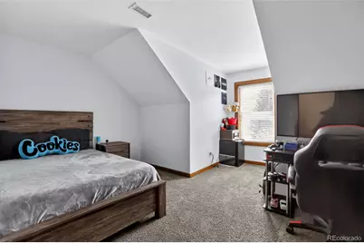 10 Salmon Loop, Gypsum, CO 81637 - Photo 7